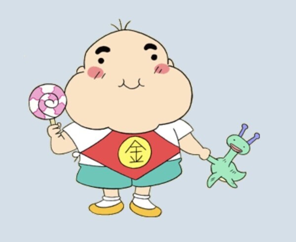 9月5日