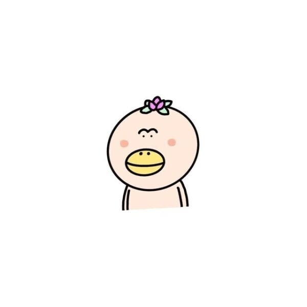 9月10日