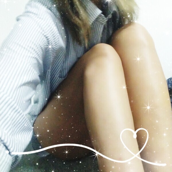 9月10日*･ﾟ
