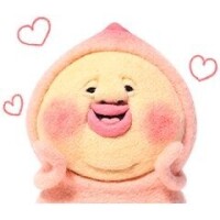 みなみ