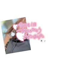みぃ