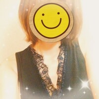 るあ