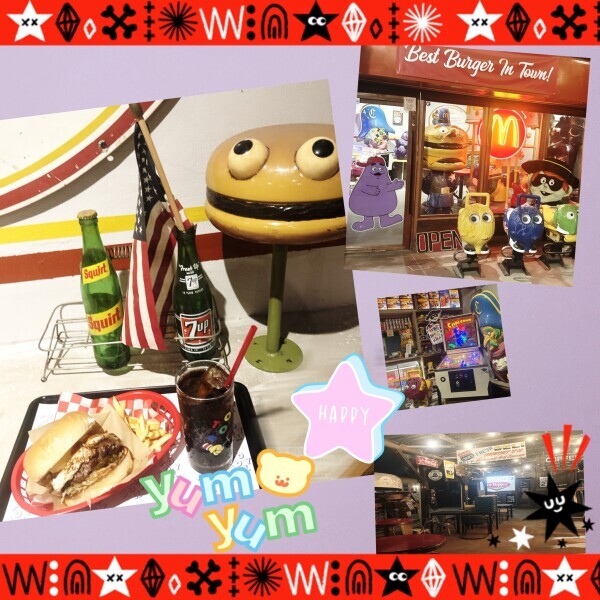 11月12日.｡.:*☆