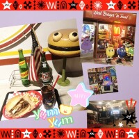 11月12日.｡.:*☆