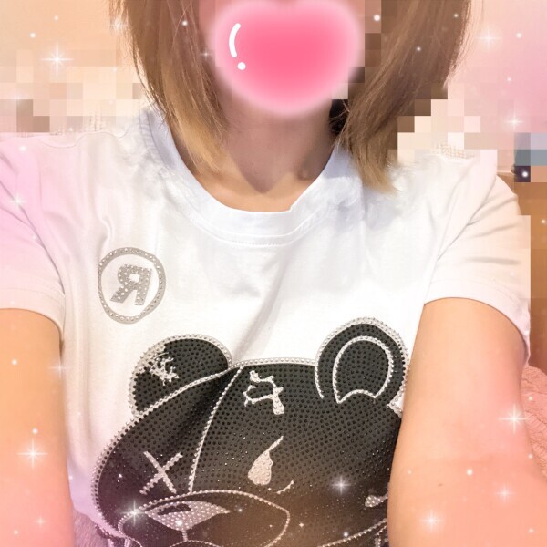 4月14日.:*