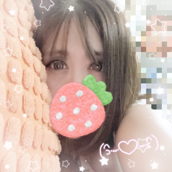 4月24日.:*☆