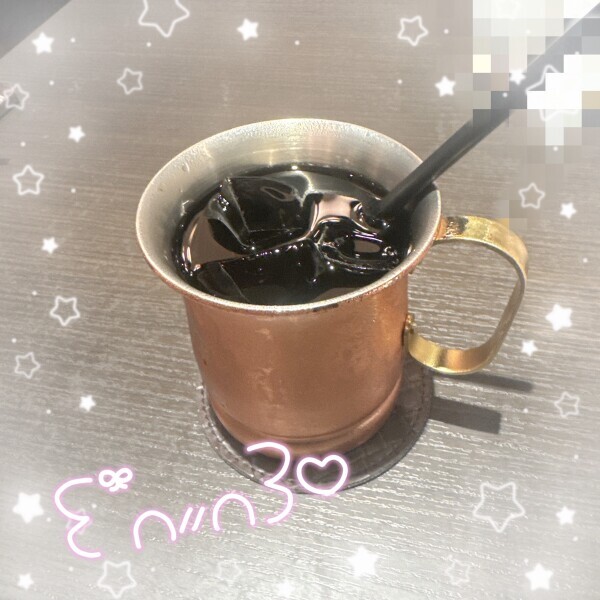 4月25日.:*☆