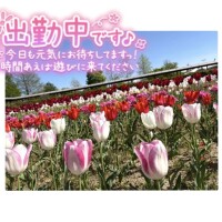 れん