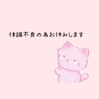 みぃ