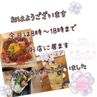 みぃ