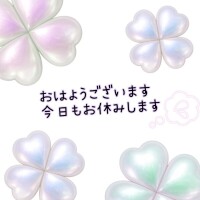 (｡-人-｡)