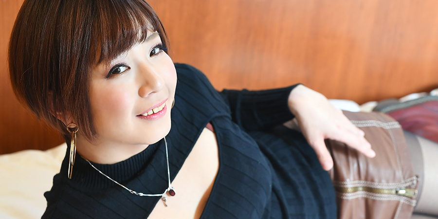 風俗鑑定団 キスキスキス xoxokiss 妃 咲姫(26)
