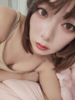 出勤明日まで！リピート率激高！エロカワテクニシャン 柚妃(ゆずき)ちゃん(西船橋店)