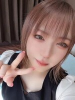 未経験割りオールコース3000円OFF！エロカワ清楚系☆清和すみれちゃん(千葉5号店)