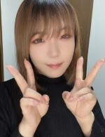 未経験割りオールコース3000円OFF！エロカワ清楚系☆清和すみれちゃん(千葉5号店)