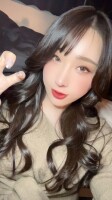 いちゃいちゃプレイで大人気！超美形☆こはくちゃん(千葉3号店)