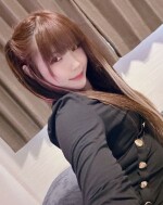 大人気!責め好き激カワ♪ティナちゃん(千葉2号店)