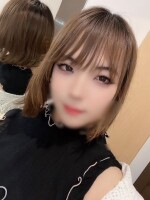 未経験割りオールコース3000円OFF！エロカワ清楚系☆清和すみれちゃん(千葉5号店)