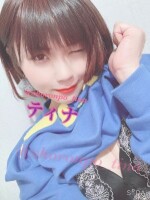 大人気！責め好き激カワ♪ティナちゃん(千葉2号店)