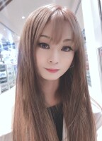 pickup最大3000円OFF☆超絶テクニシャン女王様☆かなちゃん(西船橋店)