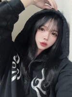 本日最終日！激カワスレンダー！オプション多数☆紅月瑞稀(あかつき みずき)ちゃん(千葉2店)