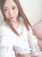 抜群のテクニックを持つ清楚系美人☆愛川めいちゃん(西船橋店)