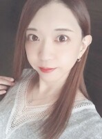 抜群のテクニックを持つ清楚系美人☆愛川めいちゃん(西船橋店)