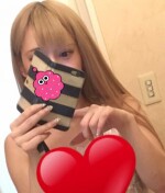 本日最終日！リピート率№１☆パーフェクトガール！つばさちゃん(千葉2号店)