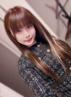 大人気！責め好き激カワ♪ティナちゃん(千葉2号店)