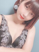 大人気！責め好き激カワ♪ティナちゃん(千葉2号店)