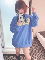 大人気！責め好き激カワ♪ティナちゃん(千葉2号店)