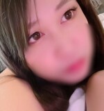 pickupオールコース3000円OFF☆サービス抜群エロカワ！ゆあちゃん(西船橋店)