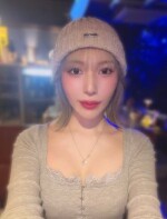 本日最終日☆奇跡の逸材！後藤 優ちゃん(千葉3号店)