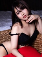 可愛すぎるテクニシャン☆広瀬ぷりんちゃん(西船橋店)