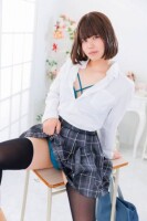 オプション多数のドエロ娘☆いろはちゃん(西船橋店⇒千葉5号店)