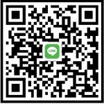 ✉LINE、メールからのご予約が可能です✉