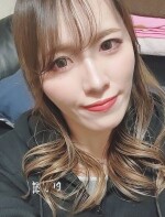 新人割り2000円OFF☆超絶美形の癒し系♪そらちゃん(西船橋店)