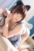 大人気！責め好き激カワ♪ティナちゃん(千葉2号店)