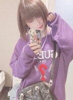 大人気！責め好き激カワ♪ティナちゃん(千葉2号店)