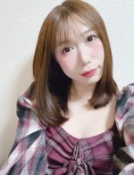 pickup最大3000円OFF☆癒し系でご奉仕大好き！倉科ちさとちゃん(西船橋店)