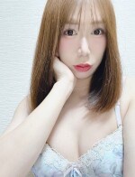 pickupオールコース3000円OFF☆癒し系でご奉仕大好き！倉科ちさとちゃん(西船橋店)