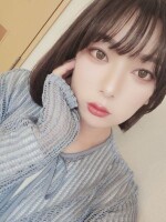 大人気！エロカワテクニシャン 柚妃(ゆずき)ちゃん(千葉5号店)
