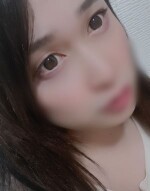 pickupオールコース3000円OFF☆サービス抜群エロカワ！ゆあちゃん(千葉5号店)