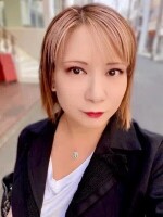 新人割り2000円OFF☆S系超絶テクニシャン！吉野沙莉那ちゃん(西船橋店)