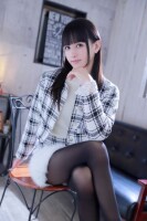 新人割り2000円OFF☆激かわテクニシャン！響 あおいちゃん(千葉2号店)