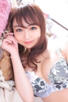 逆AF無料！超美形エッチなお姉さん☆春野蘭ちゃん(千葉3号店)