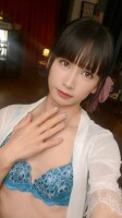 新人割り2000円OFF☆激かわテクニシャン！響 あおいちゃん(千葉2号店)