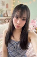 新人割り2000円OFF☆逆AF無料！変態濃厚プレイが大得意♪愛紗ちゃん(西船橋店⇒千葉5号店)
