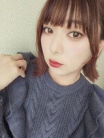 大人気！エロカワテクニシャン 柚妃(ゆずき)ちゃん(千葉3号店)