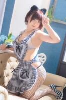 大人気！責め好き激カワ♪ティナちゃん(千葉2号店)